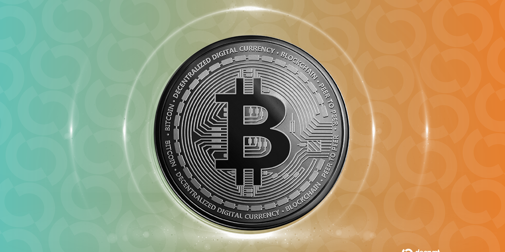 Bitcoin Surges to New All-Time High Price Above 2K