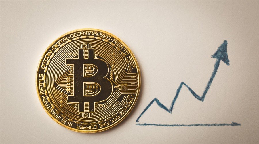Bitcoin Will Jump 25% and Hit New ATH This Quarter, Newest BTC Price Prediction Says