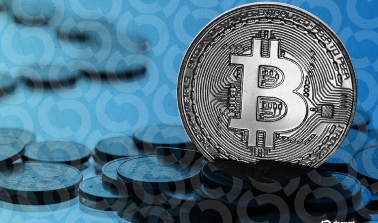 Bitcoin and Ethereum Aren’t Ready For Quantum Computers, Researcher Says