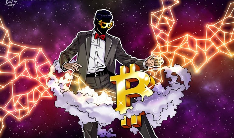 Bitcoin bulls battle selling pressure as OG coins suddenly move onchain.