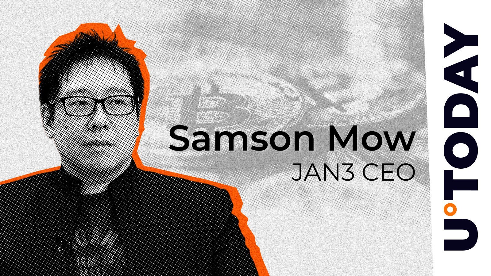 Bitcoin to Add Zero? ‘ Million BTC’ Advocate Mow Says Yes