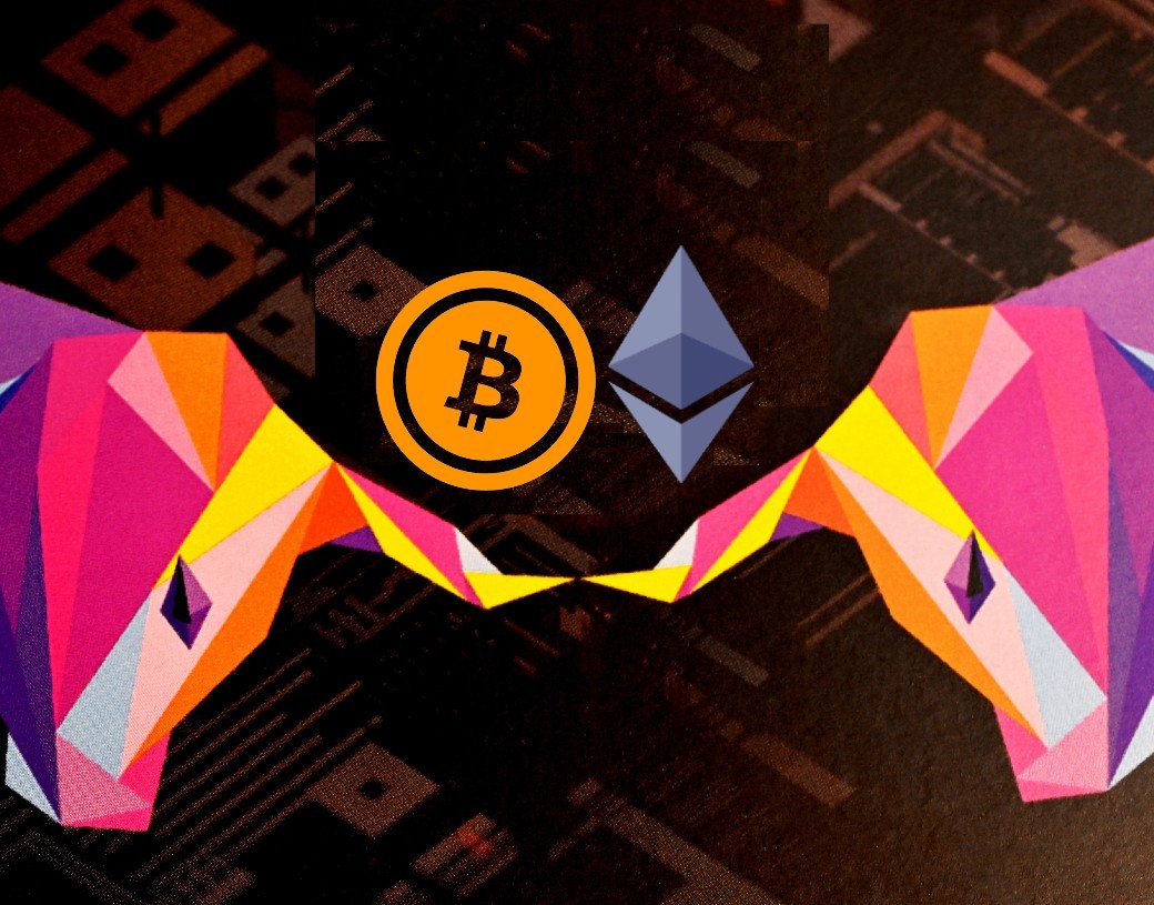 Bitcoin to Reach 9,000, Ethereum ,000 in a Few Weeks