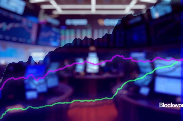 Bitcoin treasury companies acquired 244,991 bitcoin in the first half of 2025: K33