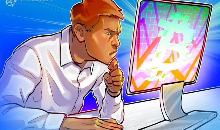 Bitcoin’s Ability to Mount Another Parabolic Rally May be Fading: Analyst