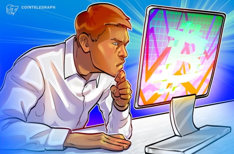 Bitcoin’s Ability to Mount Another Parabolic Rally May be Fading: Analyst