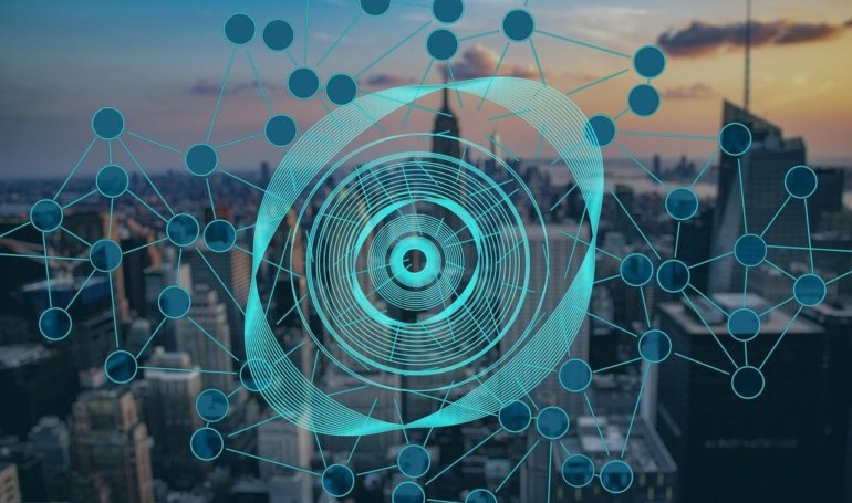 Bitcoin’s ‘Mempool’ Nearly Empty as Prices Trade Near Lifetime Highs. What Next?