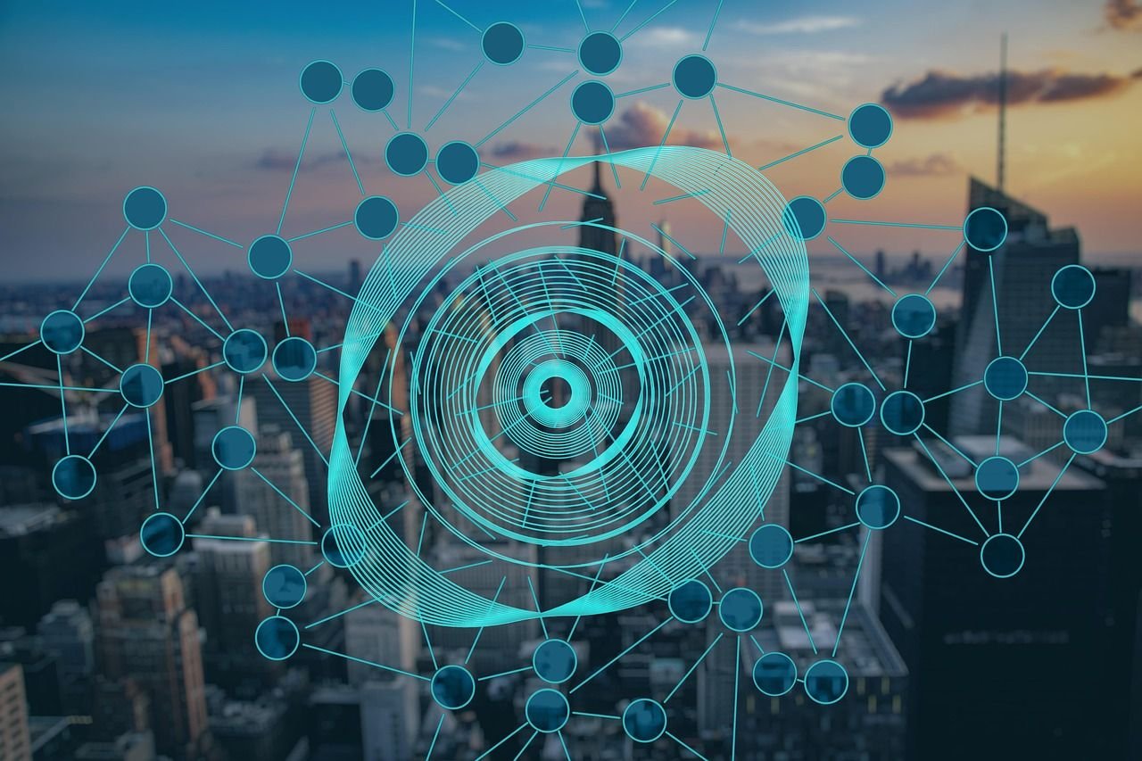 Bitcoin’s ‘Mempool’ Nearly Empty as Prices Trade Near Lifetime Highs. What Next?