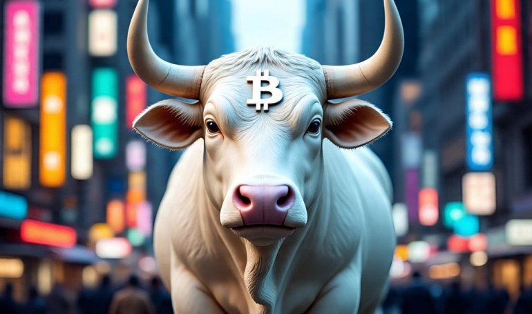 Bitcoin’s Parabolic Glory Days May Be Over, Analyst Claims