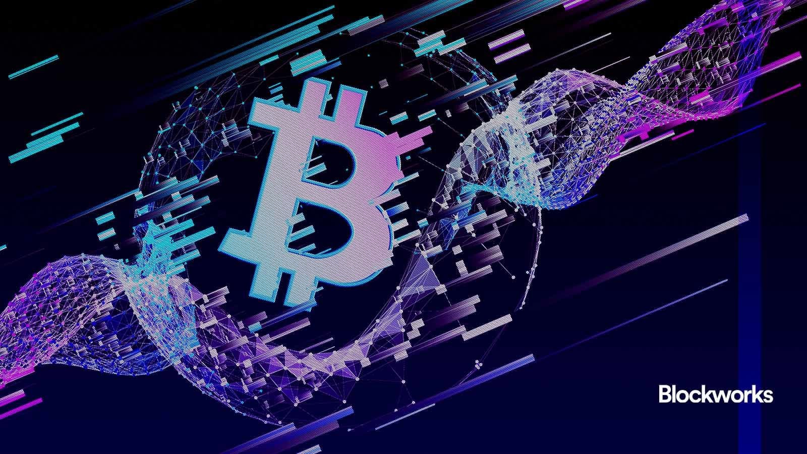 Bitcoin’s journey to the mainstream started 15 years ago