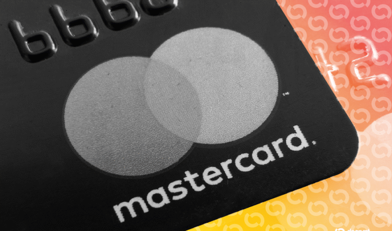 Bitget Wallet Launches Crypto-Linked Mastercard in Partnership with Immersve