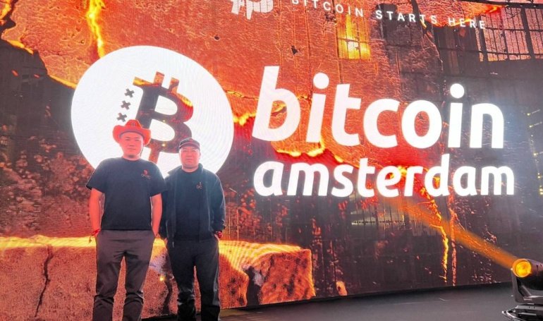 Bitlayer’s BitVM Bridge Debuts Its Mainnet, Offers Trust-Minimized BTC DeFi