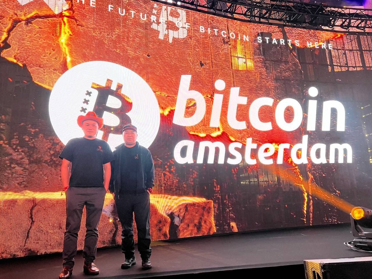 Bitlayer’s BitVM Bridge Debuts Its Mainnet, Offers Trust-Minimized BTC DeFi