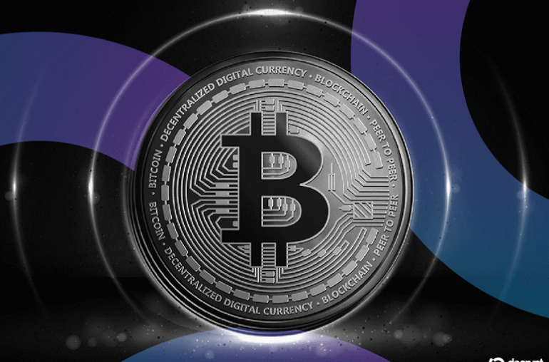 BlackRock’s Bitcoin ETF Breaks the 700,000 BTC Barrier