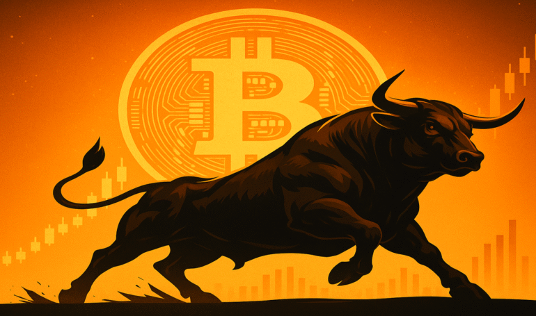 BlackRock’s Bitcoin ETF Drives More Revenue Than Its S&P 500 Fund