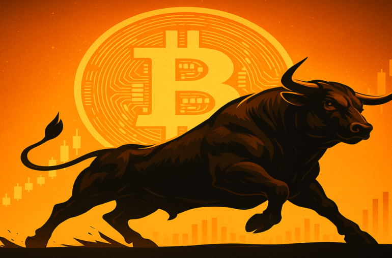 BlackRock’s Bitcoin ETF Drives More Revenue Than Its S&P 500 Fund