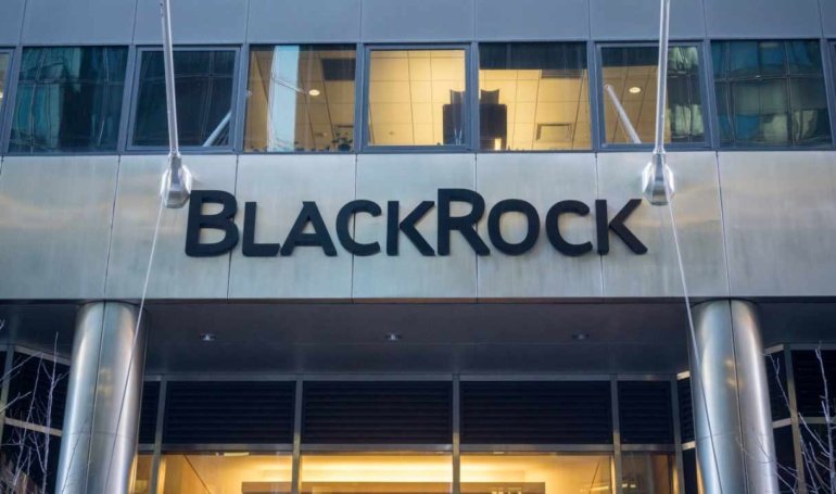 BlackRock’s Rieder Sees Surprise September Rate Cut as Inflation Holds