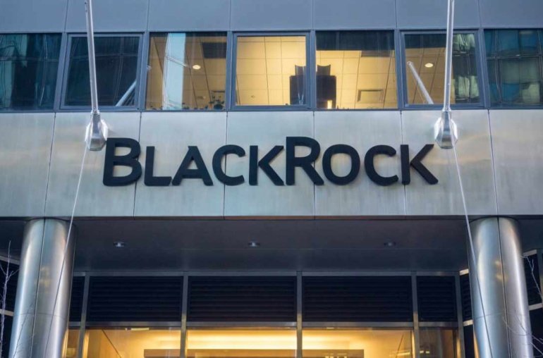 BlackRock’s Rieder Sees Surprise September Rate Cut as Inflation Holds