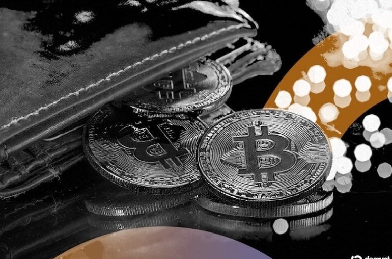 Block Earner Launches Australia’s ‘First’ Bitcoin-Backed Home Loan