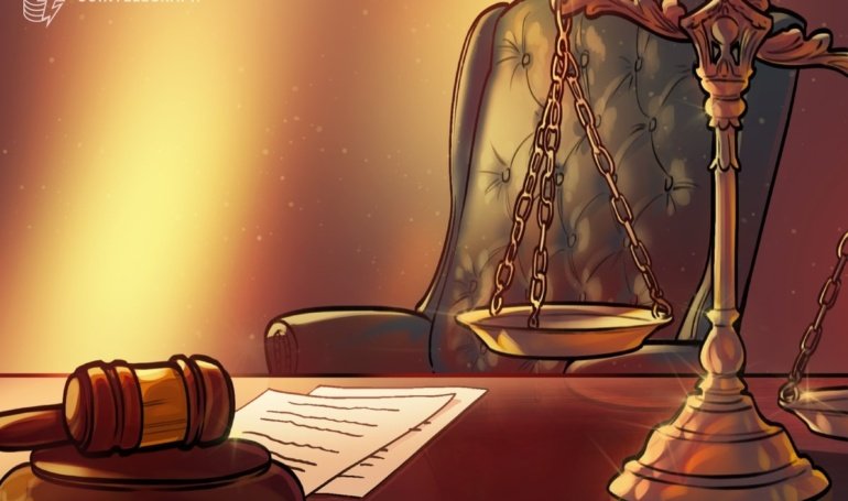 BlockFi Bankruptcy Administrator and DOJ Settle M Crypto Lawsuit