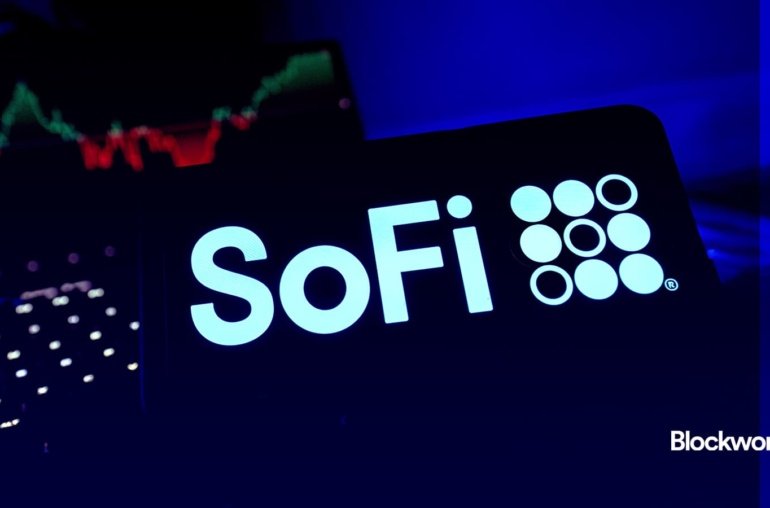 BlockFi co-founder Flori Gilroy hired to lead revamped SoFi crypto unit