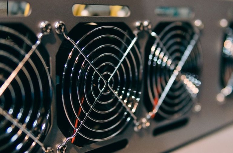 Blocks Won Fell in June