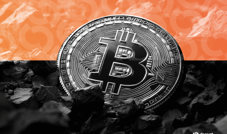 Blockstream Debuts Simplicity, a Leaner Smart Contract Language for Bitcoin