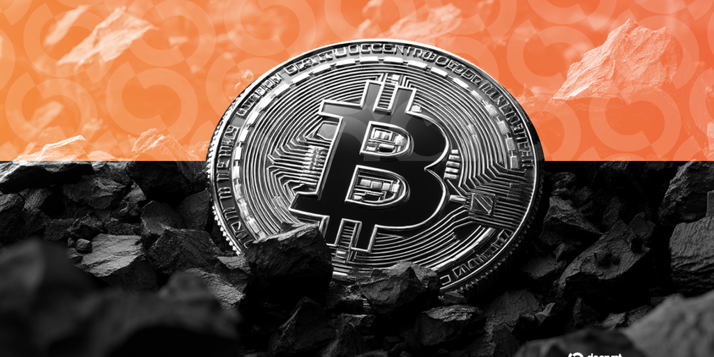 Blockstream Debuts Simplicity, a Leaner Smart Contract Language for Bitcoin