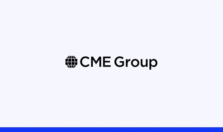 Bloomberg to Add EBS Spot FX Data to Benchmark in Deal With CME Group