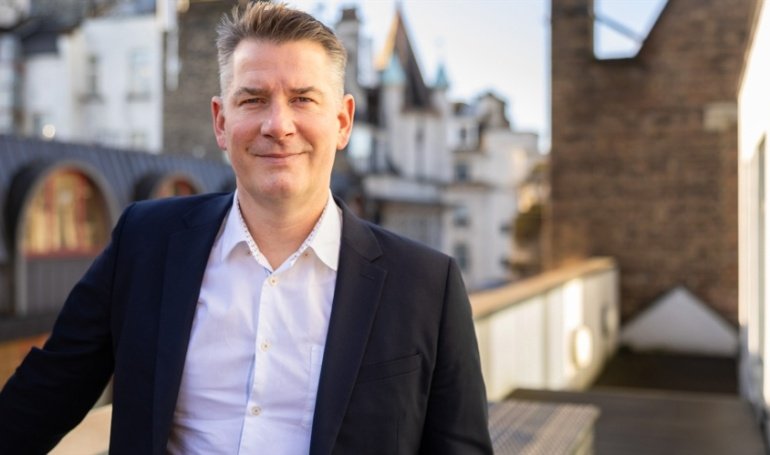 Boku Revenue Climbs 34% as Company Gets New Chairman