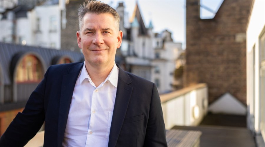 Boku Revenue Climbs 34% as Company Gets New Chairman