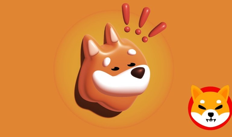 Bonk Gains 52% In 1 Week: Almost Mid-Way To New Peak