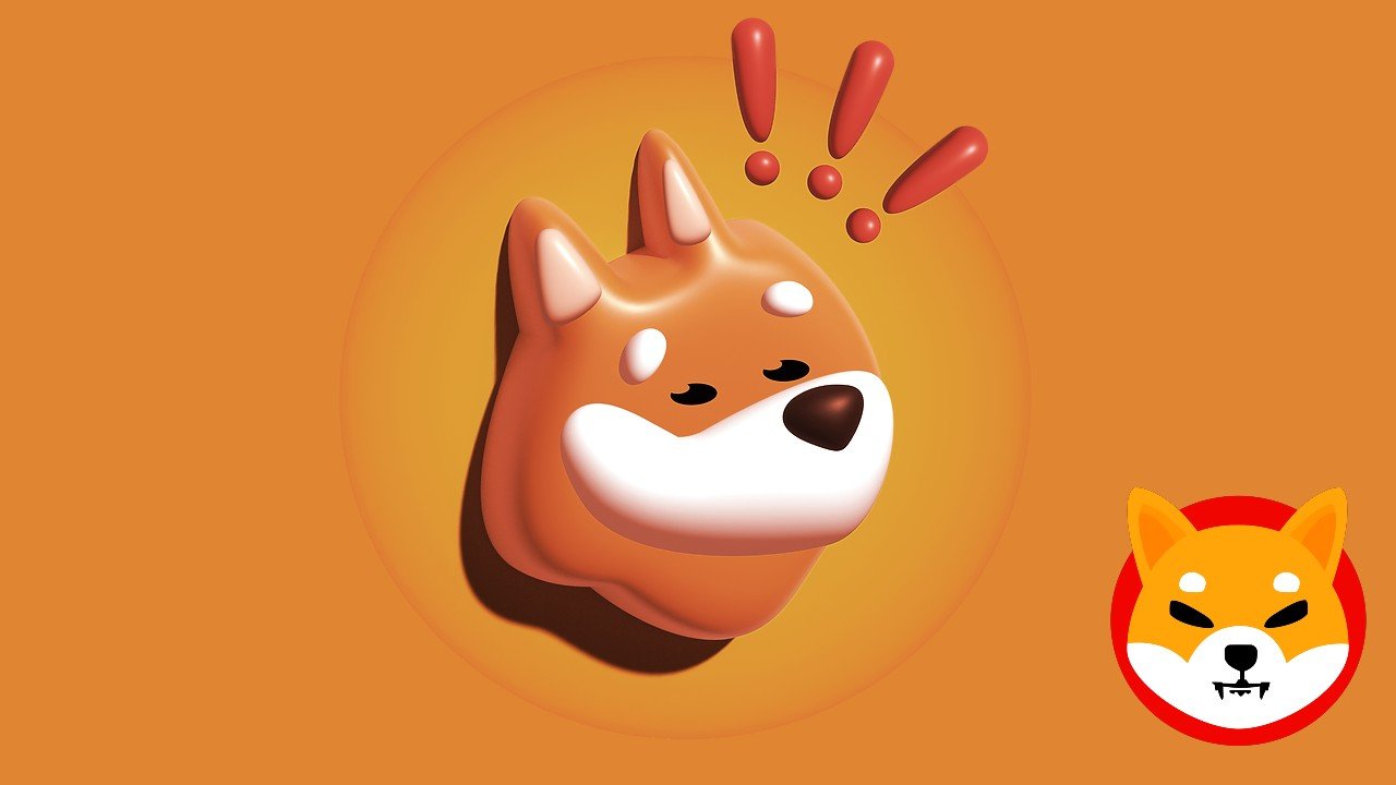 Bonk Gains 52% In 1 Week: Almost Mid-Way To New Peak