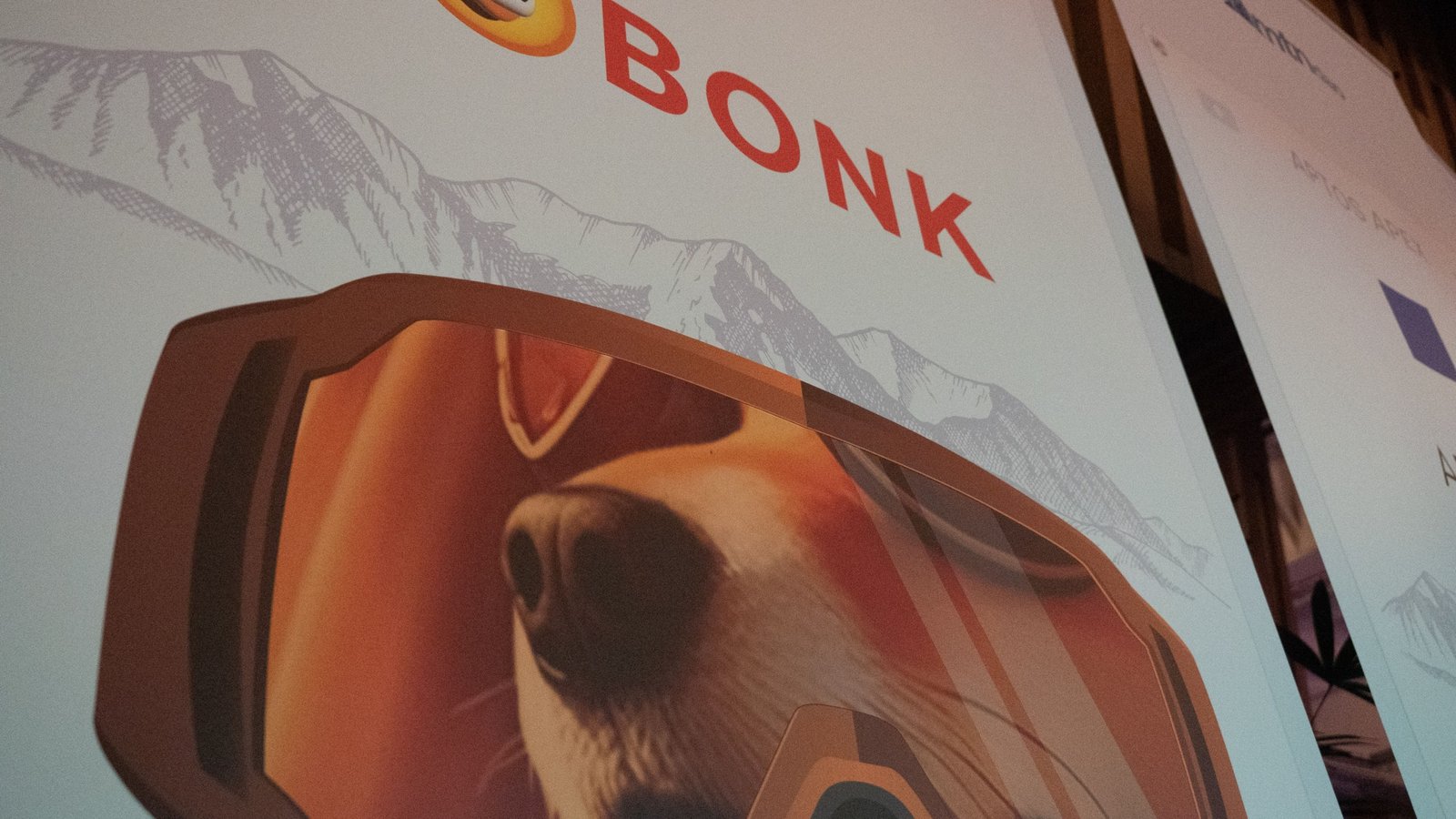 Bonk.fun Grabs 55% of Solana Token Issuance Share, Drives Buying Pressure on BONK