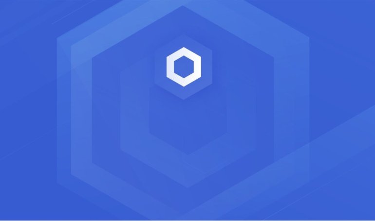 Boom or Bust Ahead for LINK?