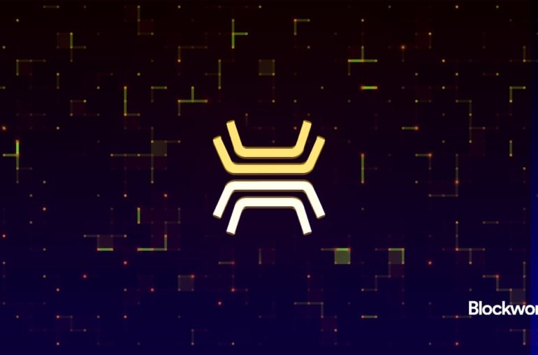 Botanix, a Bitcoin-based EVM chain, reaches mainnet