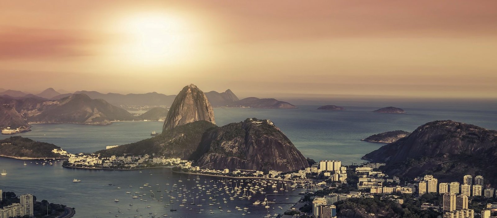 Brazilian Exchange Mercado Bitcoin to Tokenize 0M in Real-World Assets on XRP Ledger