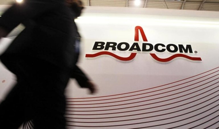 Broadcom (AVGO) Stock Forecast Receives 70% Boost
