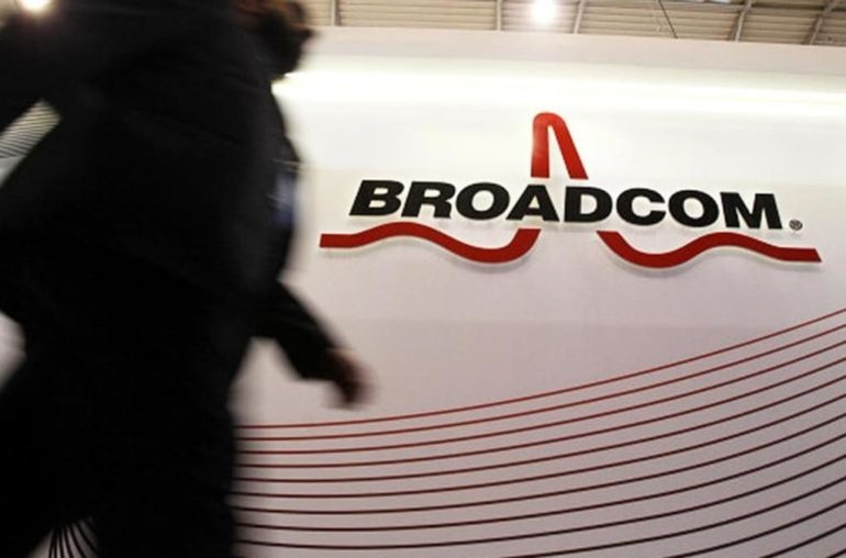 Broadcom (AVGO) Stock Forecast Receives 70% Boost