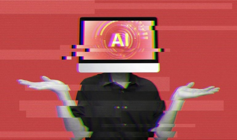 Busy Times for Grok 4