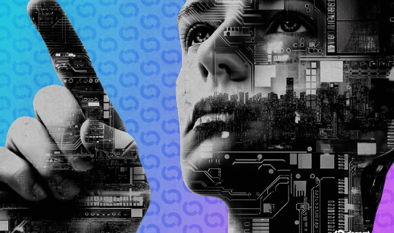 Bye-Bye ‘MechaHitler’: Elon Musk’s xAI Quietly Fixed Grok by Deleting a Line of Code