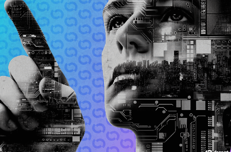 Bye-Bye ‘MechaHitler’: Elon Musk’s xAI Quietly Fixed Grok by Deleting a Line of Code