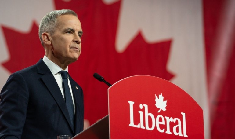 CBDC in Canada? Central Bank Identifies Technical Path for Retail CBDC in New Research Paper