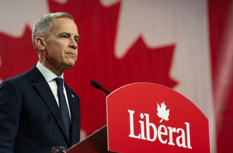 CBDC in Canada? Central Bank Identifies Technical Path for Retail CBDC in New Research Paper