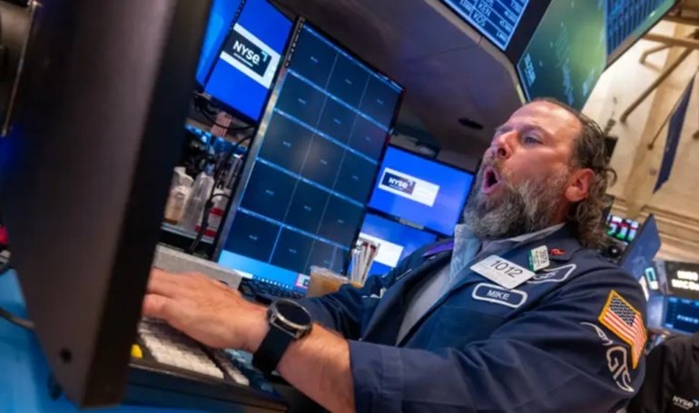 CEA Industries Stock Rises 600% in a Single Trading Session