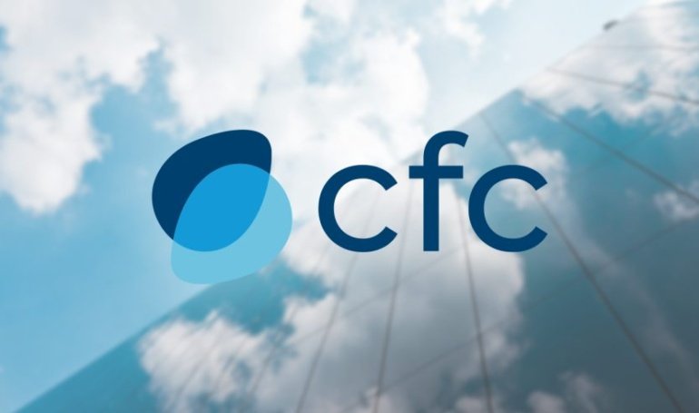 CFC’s .5B London Fintech IPO Ignites Comeback