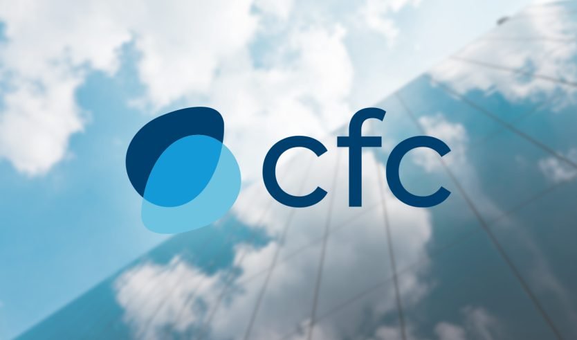 CFC’s .5B London Fintech IPO Ignites Comeback