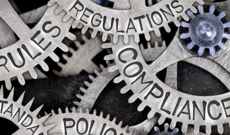 CFD Brokers Face Compliance Crunch as 2026 Deadline Looms – What You Should Do