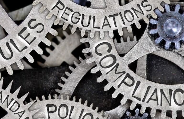 CFD Brokers Face Compliance Crunch as 2026 Deadline Looms – What You Should Do