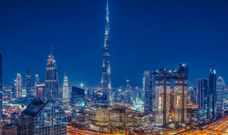 CFD Traders in UAE Gain Direct Access to DFM and ADX via Daman Markets