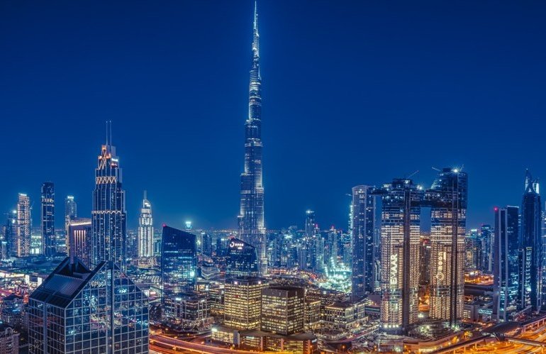 CFD Traders in UAE Gain Direct Access to DFM and ADX via Daman Markets